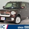 daihatsu mira-cocoa 2014 quick_quick_L675S_L675S-0184387 image 1