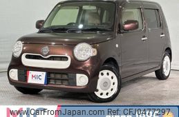 daihatsu mira-cocoa 2014 quick_quick_L675S_L675S-0184387