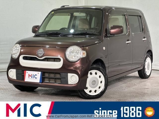 daihatsu mira-cocoa 2014 quick_quick_L675S_L675S-0184387 image 1