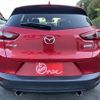 mazda cx-3 2015 -MAZDA--CX-3 LDA-DK5FW--DK5FW-117163---MAZDA--CX-3 LDA-DK5FW--DK5FW-117163- image 18