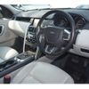 rover discovery 2018 -ROVER--Discovery LDA-LC2NB--SALCA2ANXJH778494---ROVER--Discovery LDA-LC2NB--SALCA2ANXJH778494- image 11