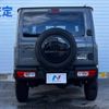 suzuki jimny 2022 -SUZUKI--Jimny 3BA-JB64W--JB64W-233696---SUZUKI--Jimny 3BA-JB64W--JB64W-233696- image 16