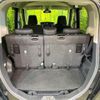 daihatsu thor 2017 -DAIHATSU--Thor DBA-M900S--M900S-0019011---DAIHATSU--Thor DBA-M900S--M900S-0019011- image 10