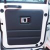 toyota landcruiser-70 2024 CFJ1749744 image 73