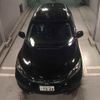 honda vezel 2015 -HONDA 【前橋 300ﾄ7848】--VEZEL RU1-1113592---HONDA 【前橋 300ﾄ7848】--VEZEL RU1-1113592- image 7