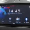 nissan note 2018 -NISSAN 【名変中 】--Note E12--574565---NISSAN 【名変中 】--Note E12--574565- image 29