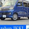 daihatsu atrai-wagon 2011 CFJ1730937 image 1