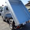 daihatsu hijet-truck 2024 quick_quick_3BD-S510P_S510P-0597161 image 15