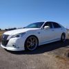 toyota crown-hybrid 2013 quick_quick_AWS210_AWA210-6049111 image 10