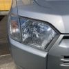 toyota probox 2020 CFJ1635602 image 11