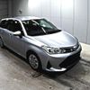 toyota corolla-fielder 2017 -TOYOTA--Corolla Fielder NKE165G-7165659---TOYOTA--Corolla Fielder NKE165G-7165659- image 1