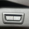 bmw x5 2024 quick_quick_12EV30A_WBA22EV0309Y19232 image 20