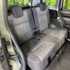 suzuki solio 2024 CFJ1776614 image 10