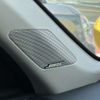 honda accord 2024 CFJ1830853 image 19
