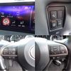 lexus lx 2018 -LEXUS--Lexus LX DBA-URJ201W--URJ201-4285733---LEXUS--Lexus LX DBA-URJ201W--URJ201-4285733- image 24