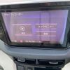 daihatsu move 2018 CFJ1740004 image 12