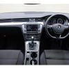 volkswagen passat-variant 2016 -VOLKSWAGEN--VW Passat Variant 3CCZE--GE092519---VOLKSWAGEN--VW Passat Variant 3CCZE--GE092519- image 27
