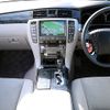 toyota crown-athlete-series 2007 P00050 image 7