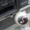 mitsubishi-fuso canter-guts 1997 CFJ1774450 image 41