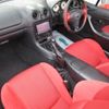 mazda roadster 2002 -MAZDA--Roadster GH-NB6C--NB6C-300425---MAZDA--Roadster GH-NB6C--NB6C-300425- image 17