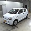 suzuki alto 2017 -SUZUKI 【徳島 580や8686】--Alto HA36S-354343---SUZUKI 【徳島 580や8686】--Alto HA36S-354343- image 5