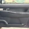 daihatsu move-conte 2016 -DAIHATSU--Move Conte DBA-L575S--L575S-0229382---DAIHATSU--Move Conte DBA-L575S--L575S-0229382- image 33