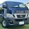 nissan nv350-caravan-van 2016 CFJ1586346 image 3