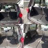 daihatsu daihatsu-others 2019 CFJ1552696 image 8