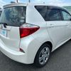 toyota ractis 2011 AF-NCP120-2010679 image 6