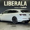 volkswagen arteon 2021 -VOLKSWAGEN--VW Arteon 3BA-3HDNUF--WVWZZZ3HZME510041---VOLKSWAGEN--VW Arteon 3BA-3HDNUF--WVWZZZ3HZME510041- image 15