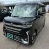 suzuki spacia 2025 quick_quick_5AA-MK94S_MK94S-269033 image 11