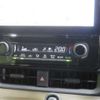 toyota sienta 2023 -TOYOTA--Sienta 6AA-MXPL15G--MXPL15-1010461---TOYOTA--Sienta 6AA-MXPL15G--MXPL15-1010461- image 4