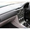 subaru forester 2006 quick_quick_CBA-SG5_SG5-110026 image 14