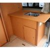 toyota hiace-wagon 2007 GOO_JP_700090122730250517003 image 7