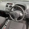 suzuki sx4 2008 -SUZUKI--SX4 DBA-YB11S--YB11S-200012---SUZUKI--SX4 DBA-YB11S--YB11S-200012- image 31