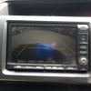 honda stepwagon 2009 -HONDA 【野田 500】--Stepwgn DBA-RK2--RK2-1001297---HONDA 【野田 500】--Stepwgn DBA-RK2--RK2-1001297- image 38