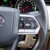 toyota land-cruiser 2022 25432305 image 33