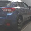 subaru xv 2018 -SUBARU--Subaru XV GT7-063606---SUBARU--Subaru XV GT7-063606- image 6