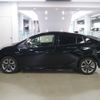 toyota prius 2019 -TOYOTA--Prius DAA-ZVW51--ZVW51-6105644---TOYOTA--Prius DAA-ZVW51--ZVW51-6105644- image 9