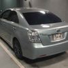 toyota sai 2010 -TOYOTA--SAI AZK10--2010258---TOYOTA--SAI AZK10--2010258- image 2