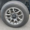 suzuki jimny 2022 -SUZUKI--Jimny 3BA-JB64W--JB64W-249209---SUZUKI--Jimny 3BA-JB64W--JB64W-249209- image 17