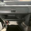 honda acty-van 1994 2201036 image 26