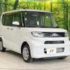 daihatsu tanto 2024 quick_quick_LA660S_LA660S-0111063 image 16