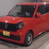 honda n-one 2023 -HONDA 【世田谷 580ｲ7540】--N ONE JG3-1112102---HONDA 【世田谷 580ｲ7540】--N ONE JG3-1112102- image 1