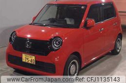 honda n-one 2023 -HONDA 【世田谷 580ｲ7540】--N ONE JG3-1112102---HONDA 【世田谷 580ｲ7540】--N ONE JG3-1112102-