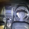 nissan x-trail 2010 -NISSAN--X-Trail DBA-NT31--NT31-201131---NISSAN--X-Trail DBA-NT31--NT31-201131- image 14