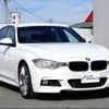 bmw 3-series 2013 -BMW--BMW 3 Series 3D20--0NS40172---BMW--BMW 3 Series 3D20--0NS40172- image 29