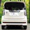 honda n-wgn 2014 quick_quick_JH2_JH2-1007551 image 16