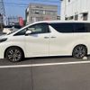 toyota alphard 2022 quick_quick_AGH30W_AGH30-0415389 image 3