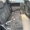 honda stepwagon 2012 -HONDA--Stepwgn RK1-1207674---HONDA--Stepwgn RK1-1207674- image 9